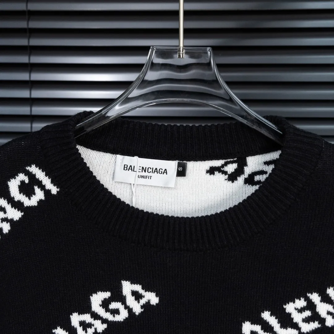 ： BLA Size：S-XXL ： ：